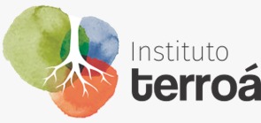 WhatsApp Image 2025-12-16 at 14.10.14