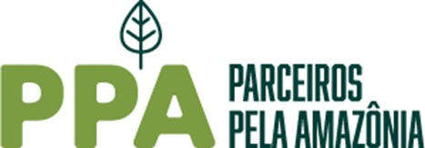 WhatsApp Image 2025-12-16 at 14.10.25